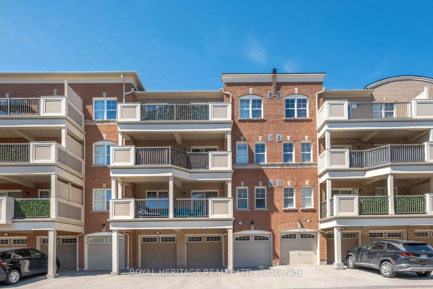 Additional image 15 of 1725 Pure Springs Boulevard 107