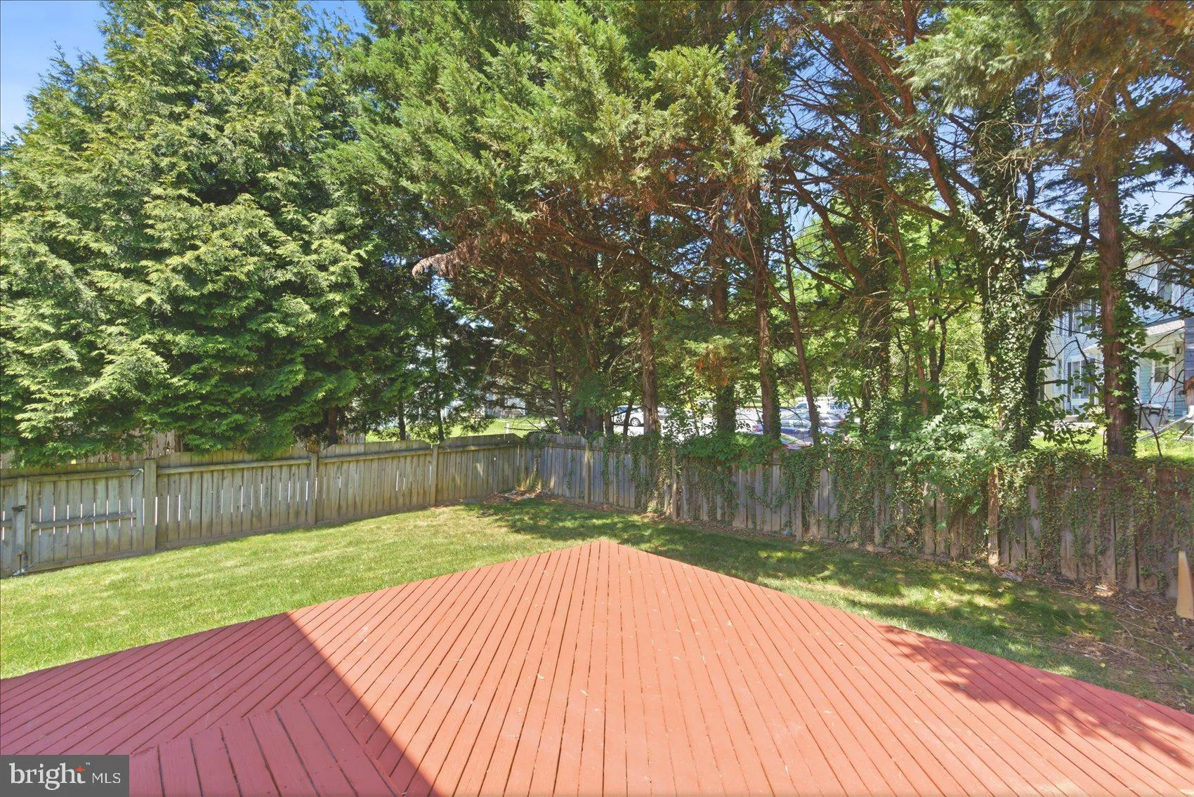 Additional image 76 of 12257 Bonmot Place, Reisterstown, MD 21136