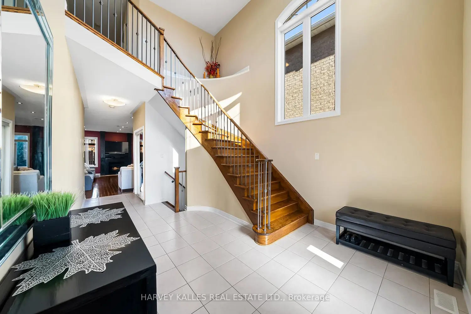 Additional image 3 of 36 Boundbrook Drive
