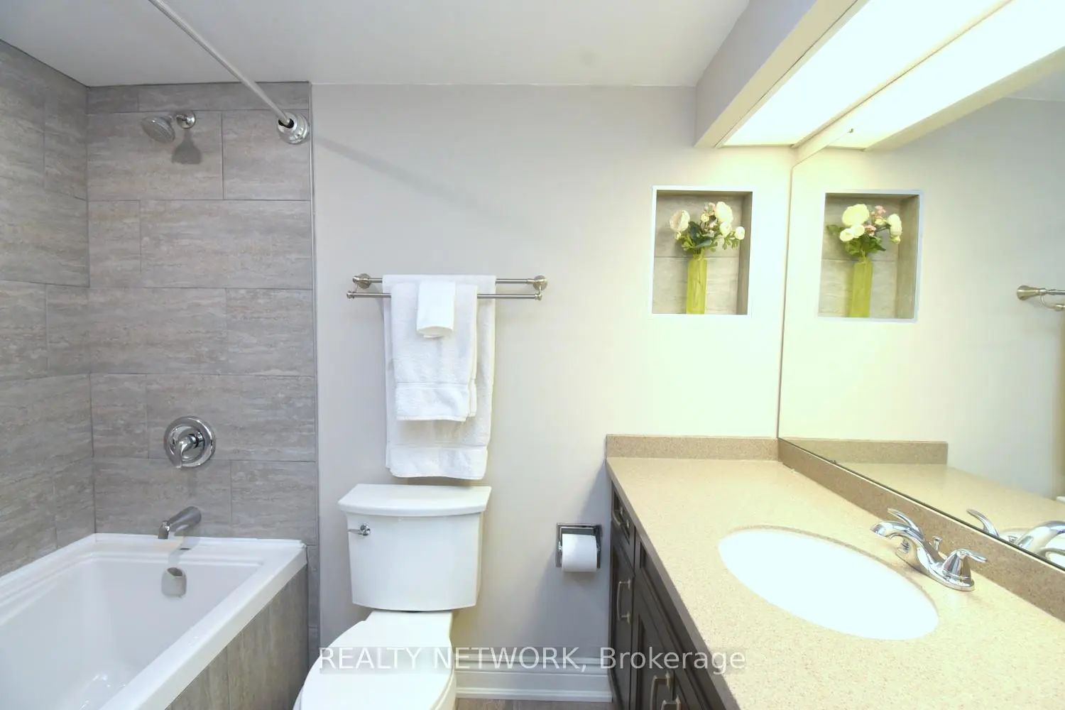 Additional image 8 of 222 Jackson Street 702