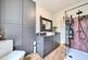 Additional image 6 of DALE TERRACE, SOWERBY BRIDGE, WEST YORKSHIRE, HX6