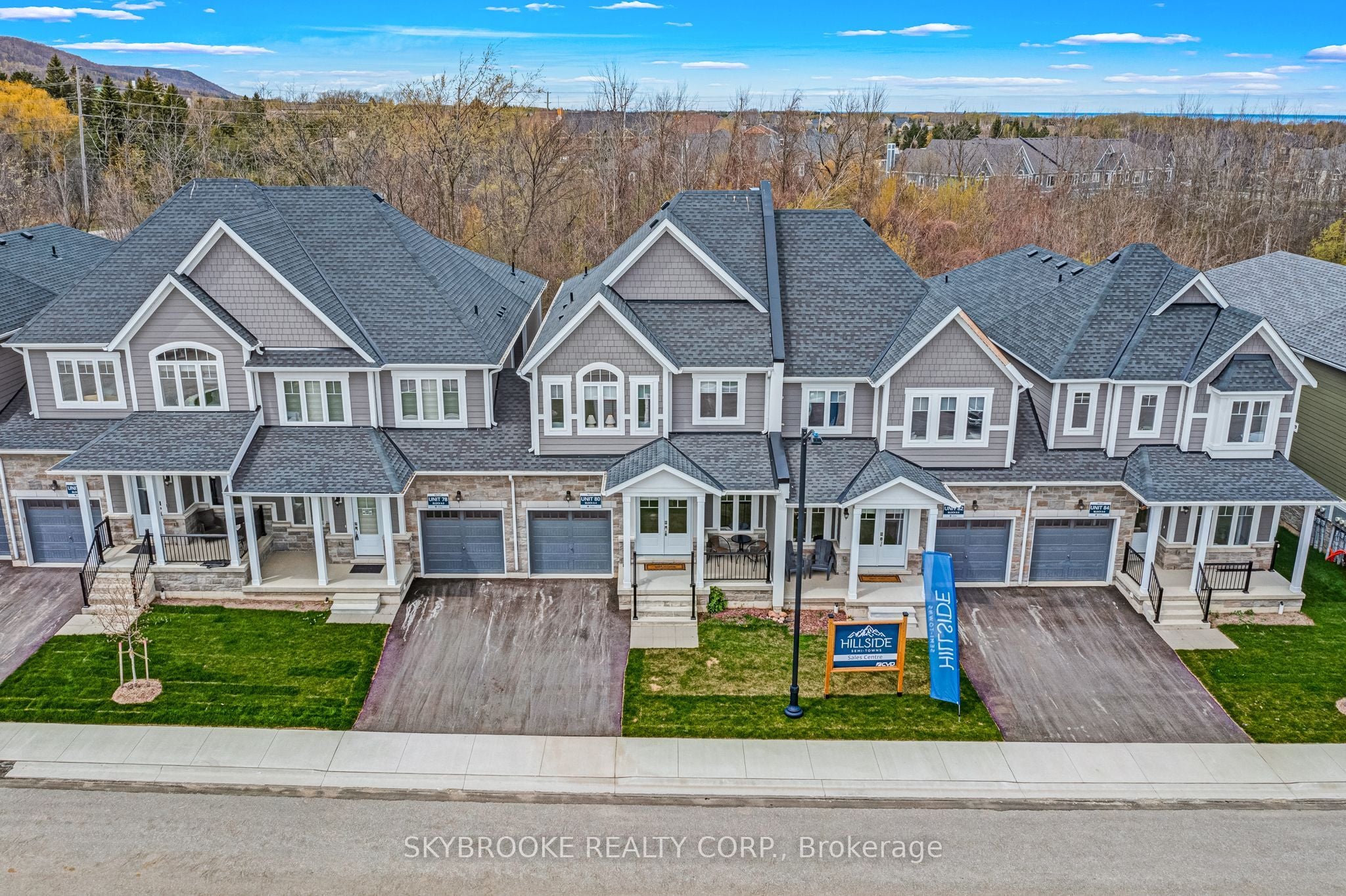 Additional image 2 of 80-190 Crosswinds Boulevard, Blue Mountains, ON, L9Y 5S9