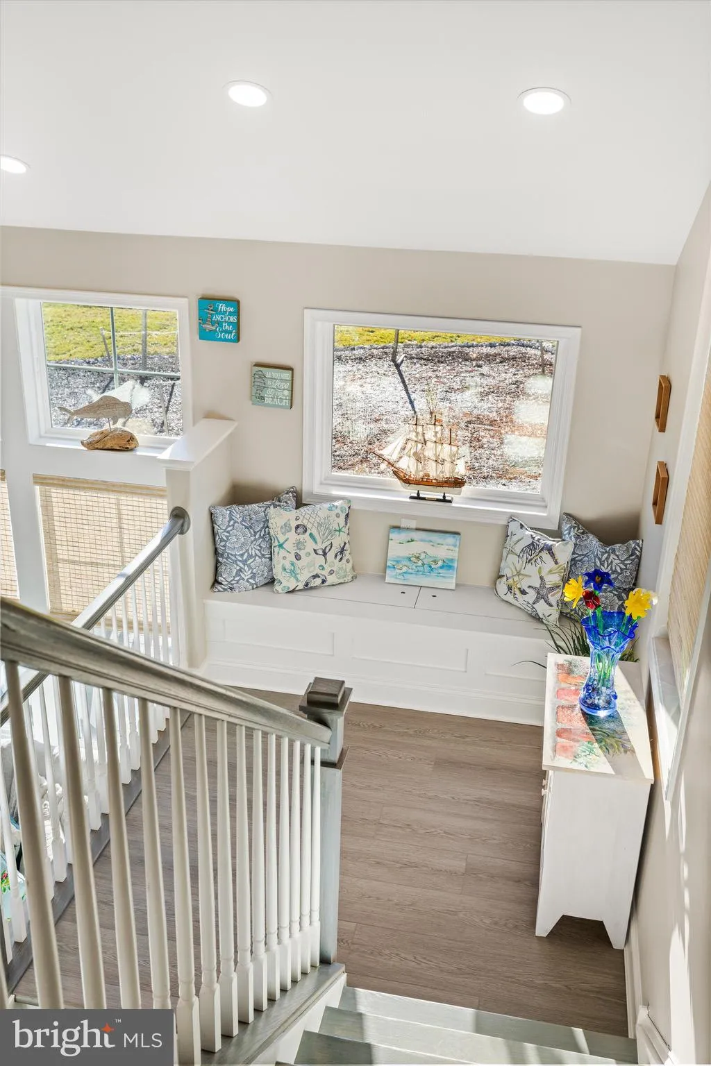 Additional image 68 of 28634 Coastal Cove Way, Selbyville, DE 19975