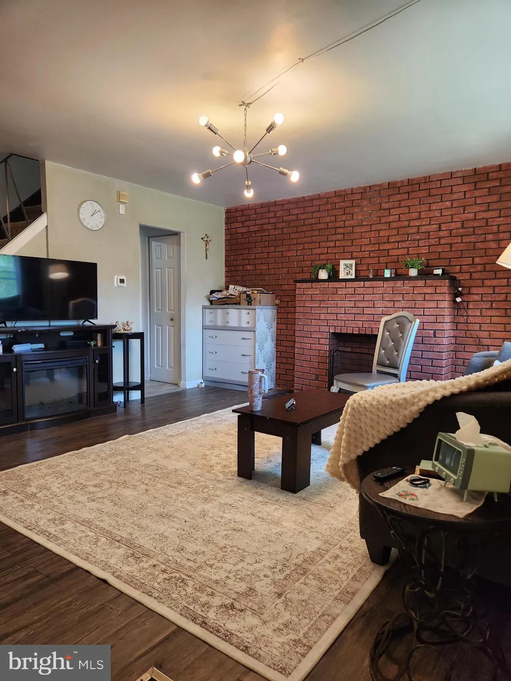 Additional image 4 of 434 Homestead Road, Wilmington, DE 19805