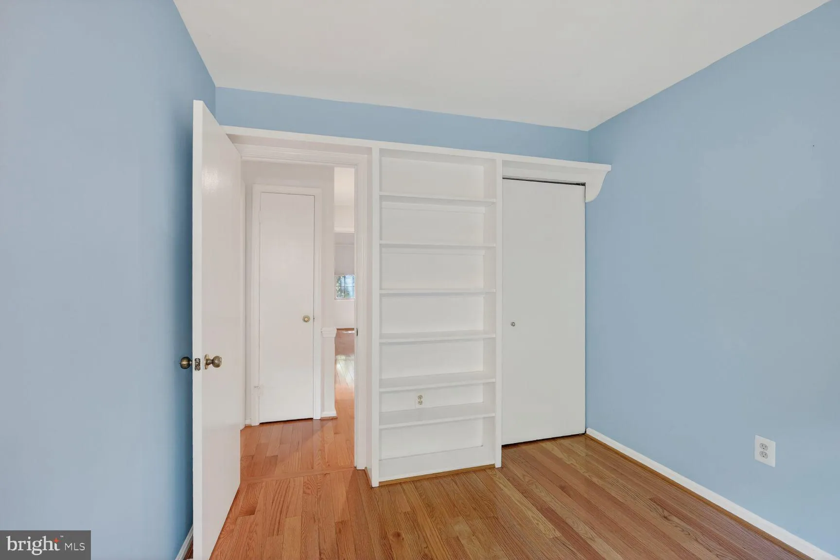 Additional image 71 of 93 Bralan Court, Gaithersburg, MD 20877
