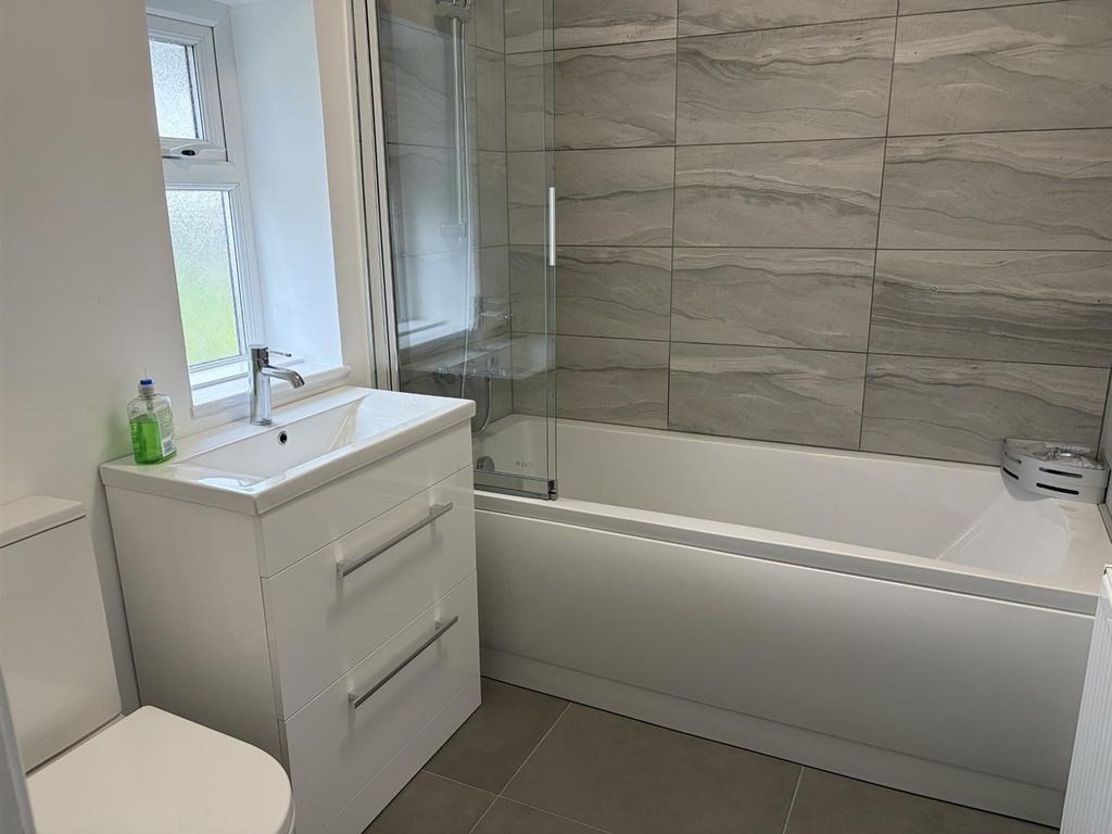 Additional image 12 of 3 bed semi-detached house to rentGreen Lane, Caldicot NP26
