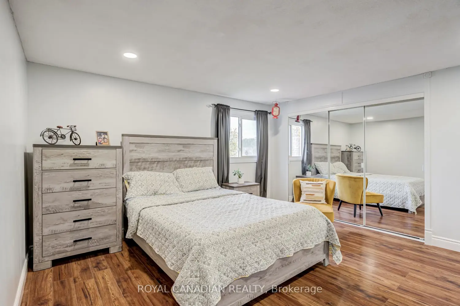 Additional image 13 of 846 Monaghan Avenue