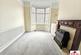 Additional image 6 of Owston Road, Carcroft, Doncaster