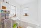 Peacock Lane, Cinderford photo 5