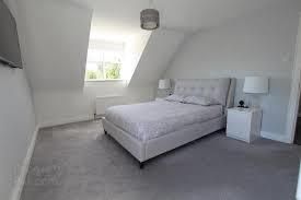 Additional image 14 of 3 bed detached house to rentWoodcroft Rise, Ballymena BT42