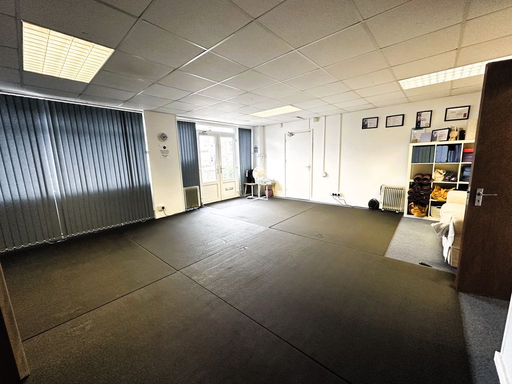 Additional image 23 of 2 bed flat for saleClough Street, Buxton SK17