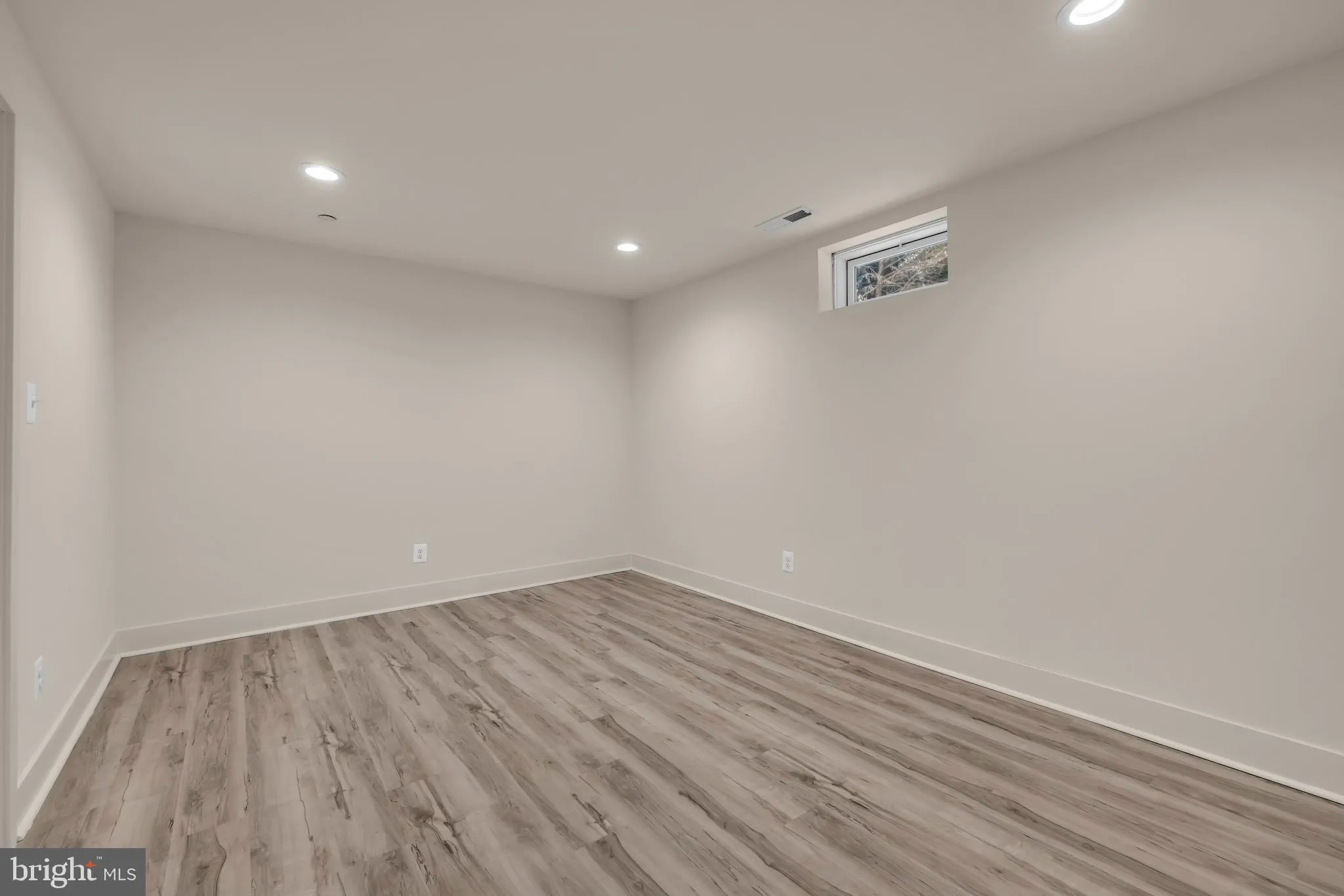 Additional image 207 of 1989 Mitchell Drive, Aberdeen, MD 21001