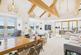 Additional image 9 of Jasmine Cottage, Chapel Terrace, St Mawes