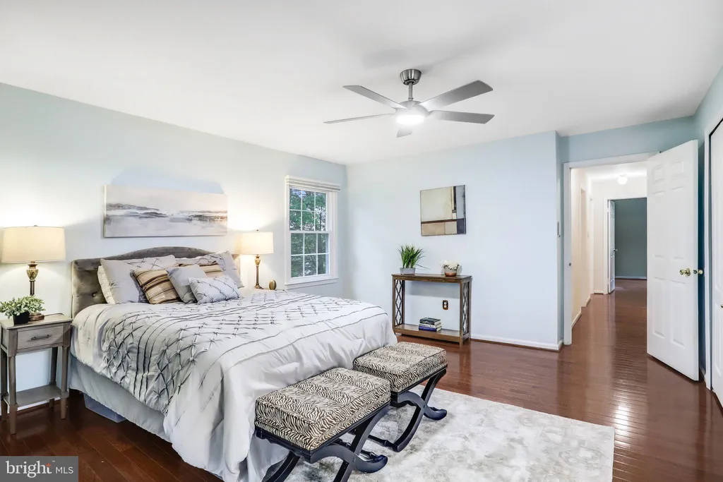 Additional image 25 of 302 Bostwick Lane, Gaithersburg, MD 20878