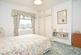 Additional image 7 of St. Johns Drive, Harrogate, HG1