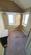 Additional image 4 of 85 Masshouse Lane, Kings Norton, Birmingham, West Midlands, B38 9AH