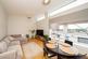 Additional image 2 of 4/19 Colonsay View, West Granton, Edinburgh, EH5
