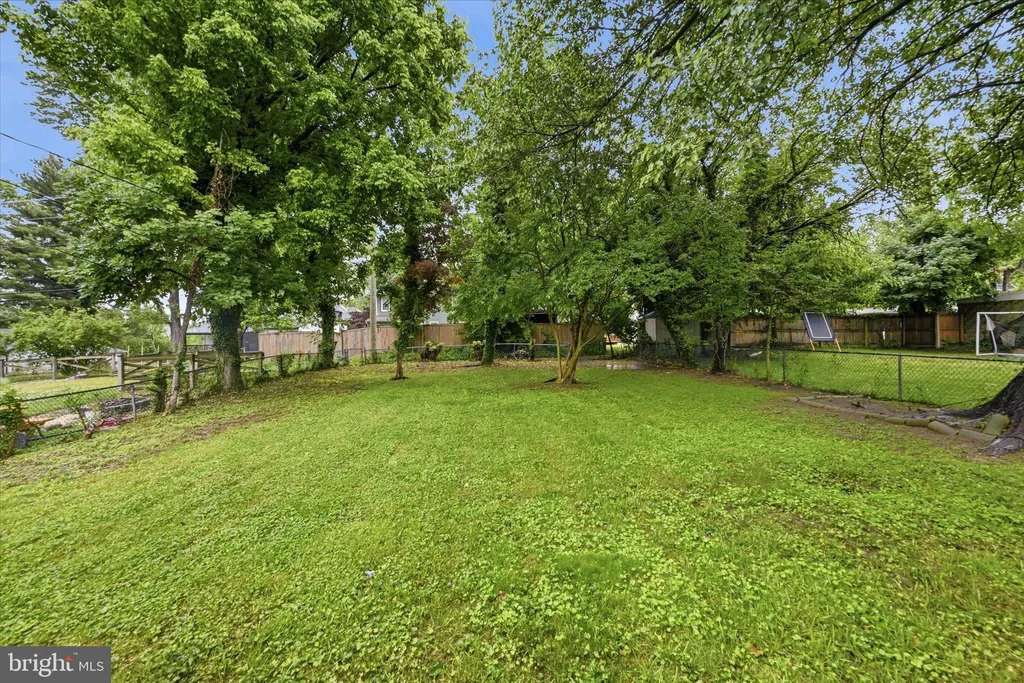 Additional image 21 of 5409 Catalpha Road, Baltimore, MD 21214