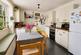 Additional image 2 of St. Stephens Hill, Launceston, Cornwall, PL15