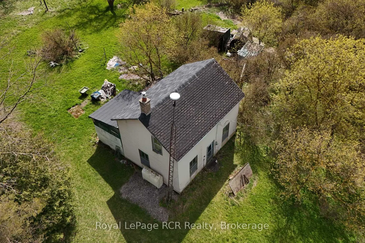 Additional image 8 of 250 Harris Street