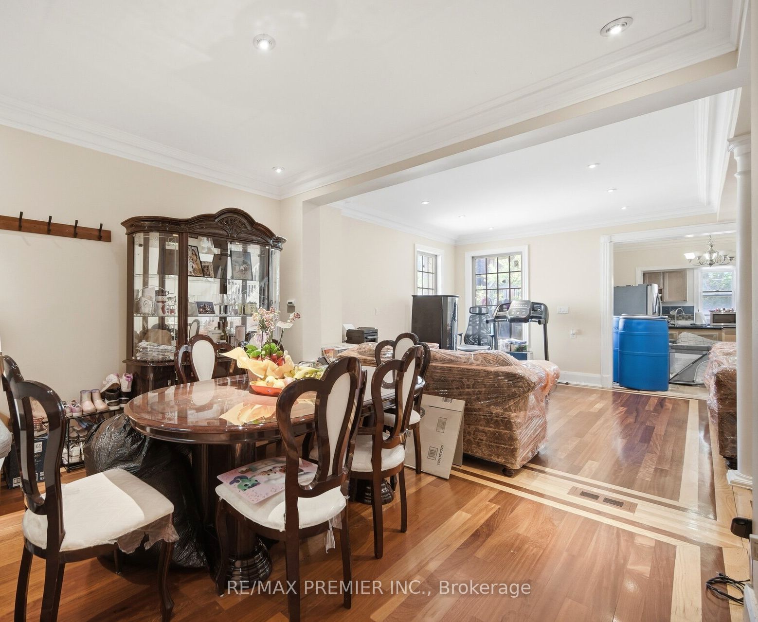Additional image 5 of 277 Old Weston Road, Toronto, ON, M6N 3A7