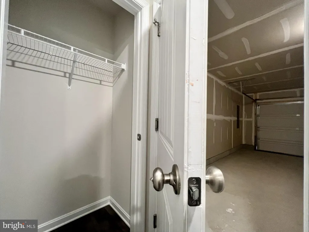 Additional image 16 of 21375 Cottage Court, Frankford, DE 19945