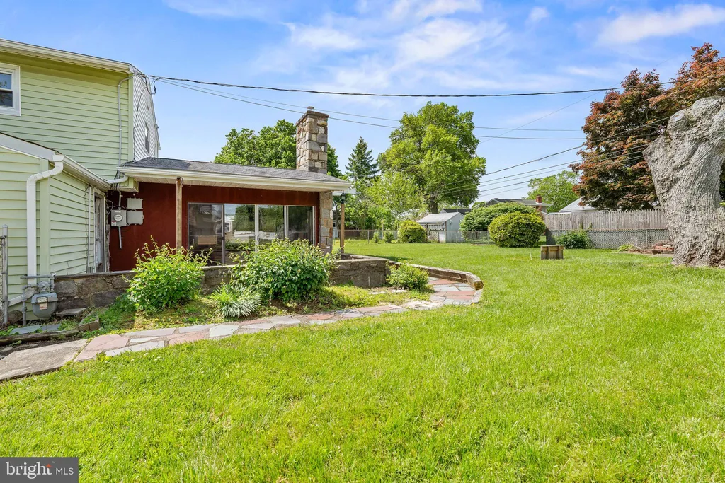 Additional image 26 of 723 S Harmony Road, Newark, DE 19713