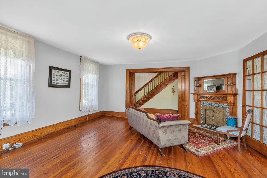 Additional image 14 of 307 Church Street, New Windsor, MD 21776