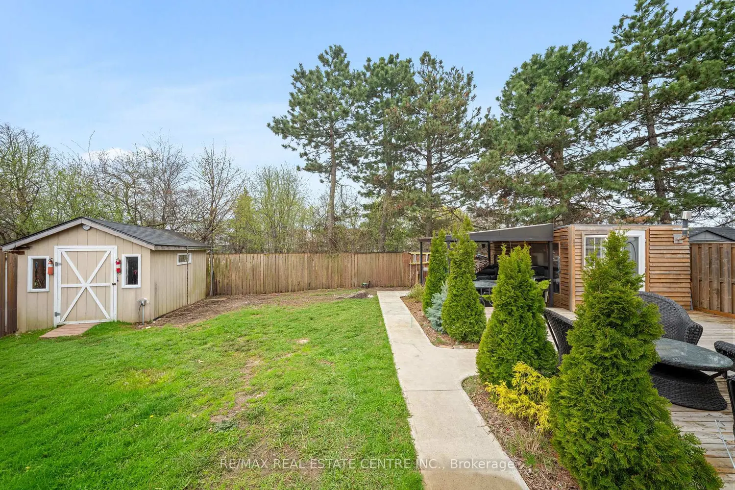 Additional image 19 of 22 Glen Echo Court