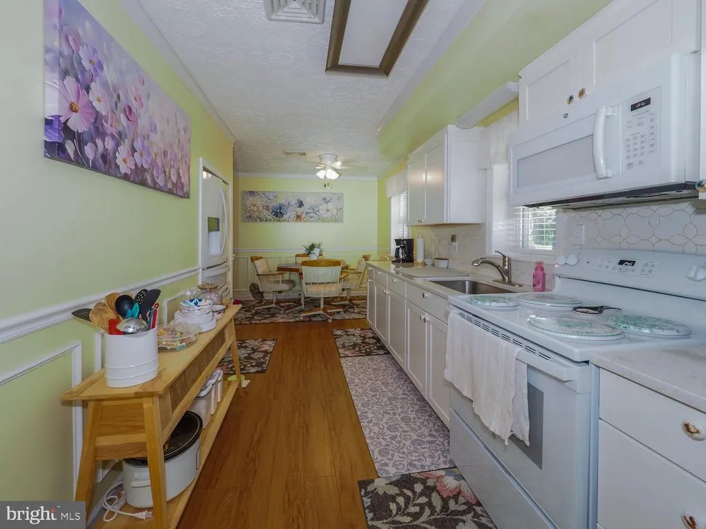 Additional image 10 of 4104 Conowingo Road, Darlington, MD 21034