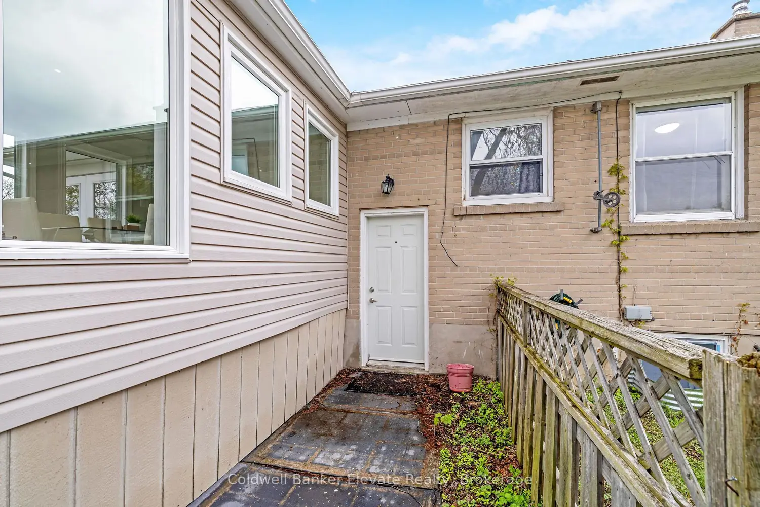 Additional image 11 of 39 Mcgilvray Crescent