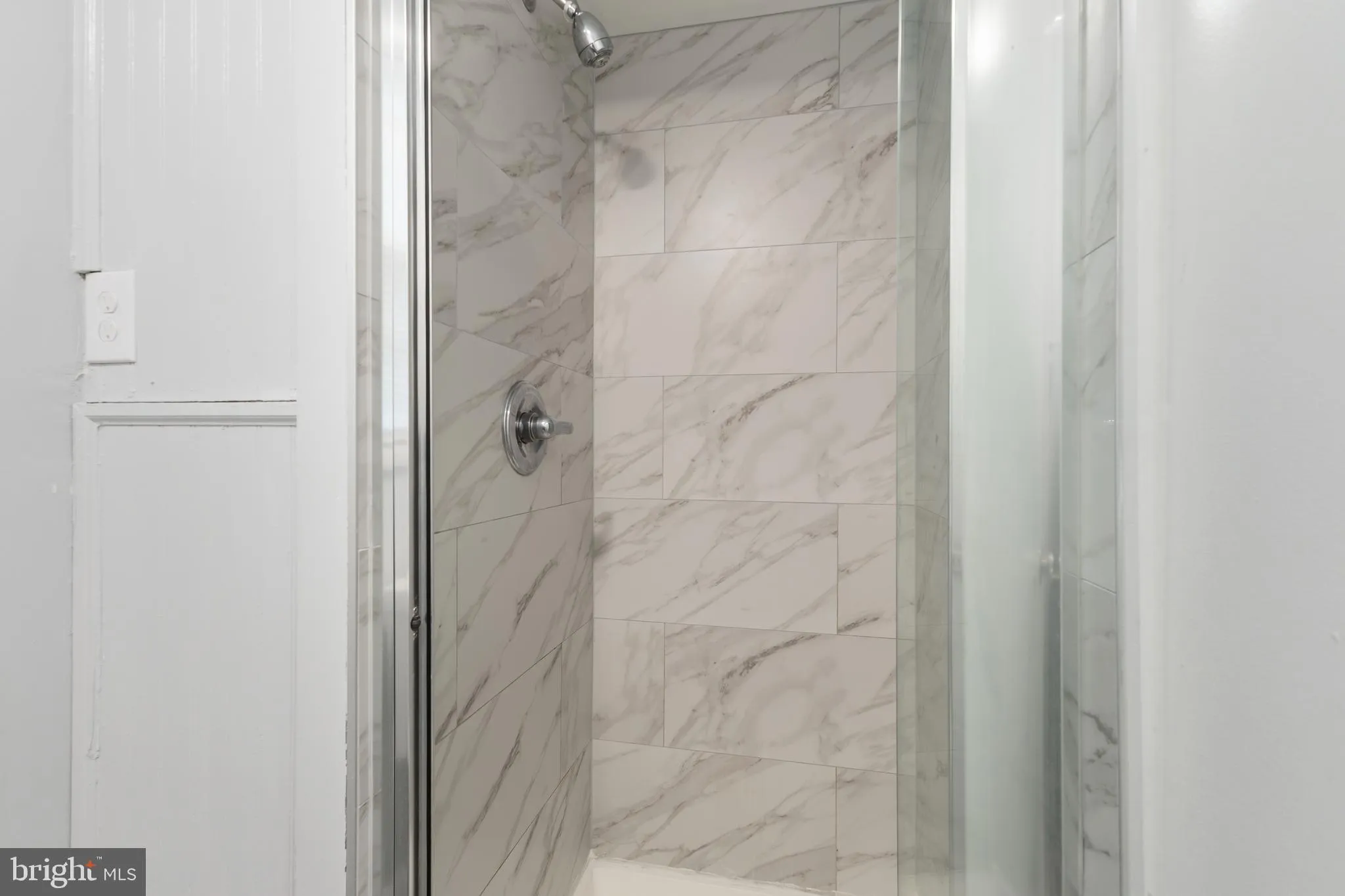 Additional image 68 of 119 Jefferson Road, Waldorf, MD 20602
