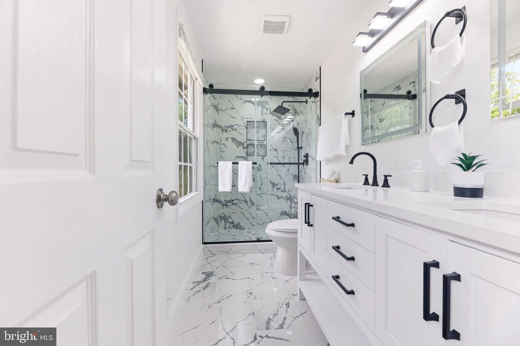 Additional image 71 of 13011 Old Chapel Road, Bowie, MD 20720