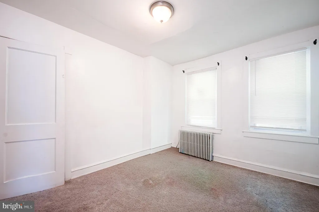 Additional image 16 of 2407 Lamotte Street, Wilmington, DE 19802