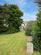 Additional image 21 of Rosecare, St. Gennys, Bude, Cornwall, EX23
