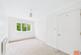 Additional image 9 of Penhaligon Court, Truro