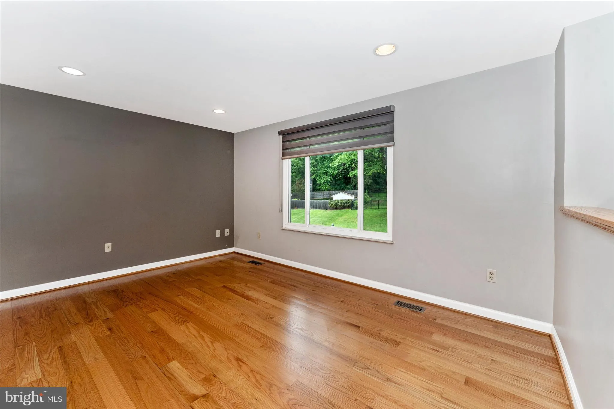 Additional image 59 of 20 Framingham Court, Gaithersburg, MD 20879