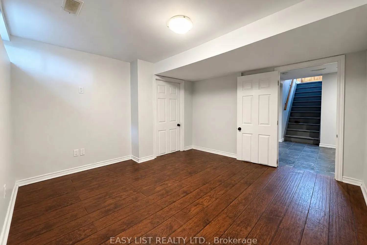 Additional image 16 of 75 Courtland Avenue