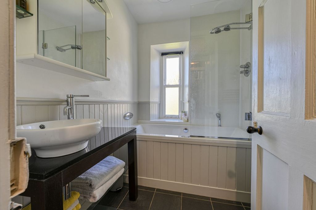 Additional image 32 of 6 bed detached house for saleArdersier, Inverness IV2