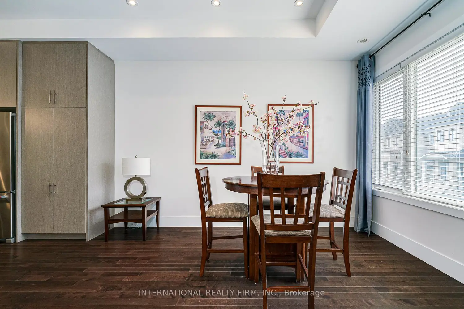Additional image 3 of 46 Allegranza Avenue