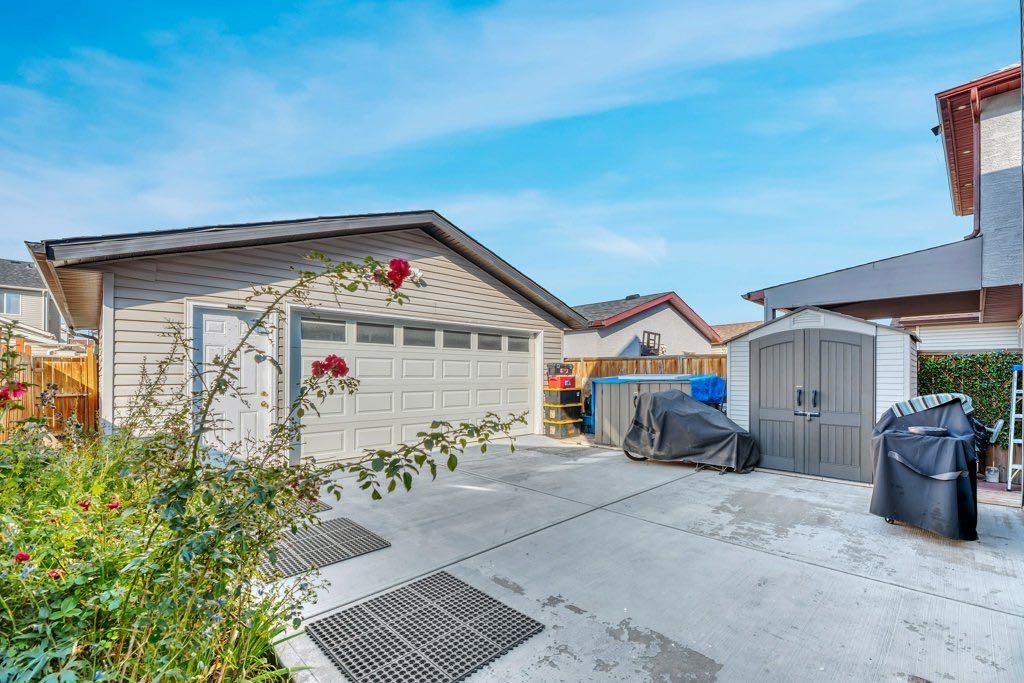 Additional image 3 of 319 Saddlebrook Circle NE, Calgary, AB, T3J 0J9