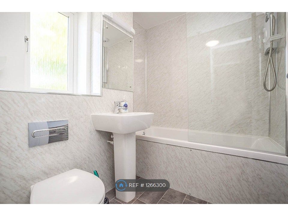 Additional image 2 of 3 bed end terrace house to rentGowanbank, Livingston EH54