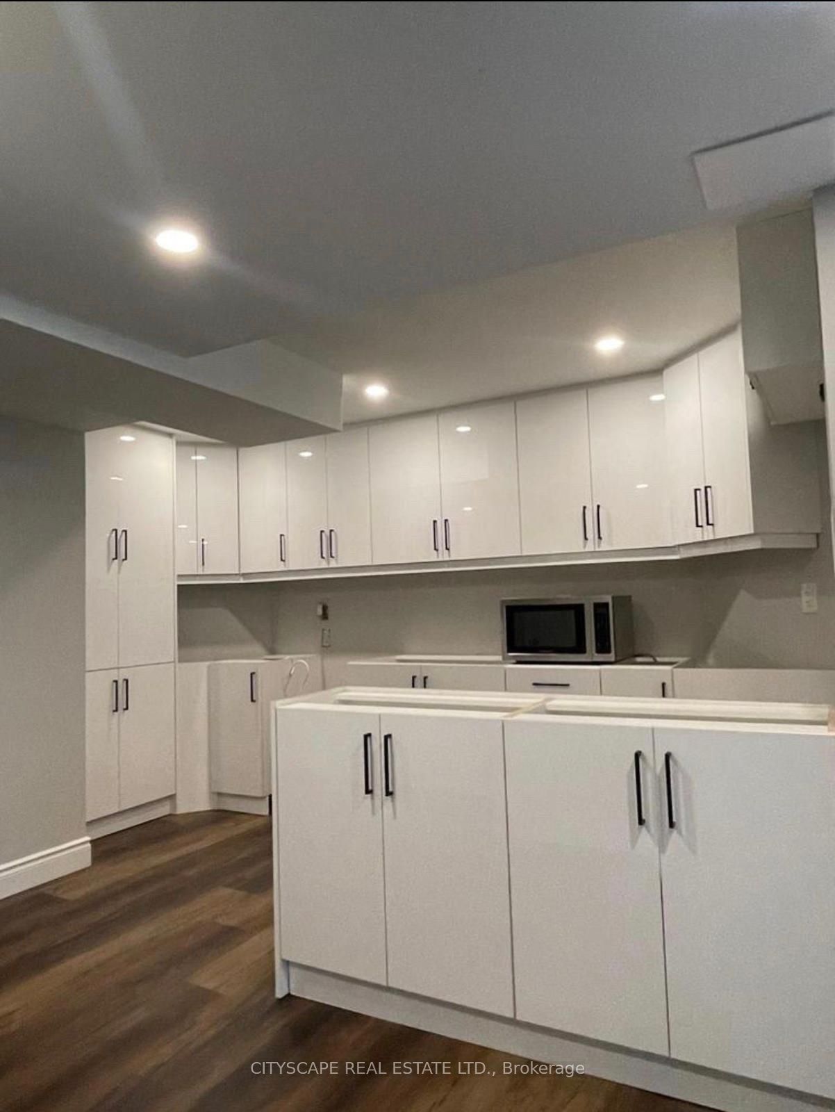 Additional image 3 of Basement-1499 Hollywell Avenue, Mississauga, ON, L5N 4P2