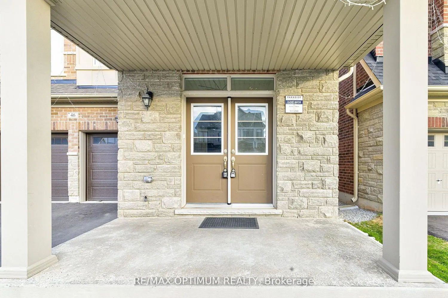 Additional image 2 of 46 Eastman Drive