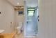 Additional image 43 of Harcombe, Lyme Regis, Devon, DT7