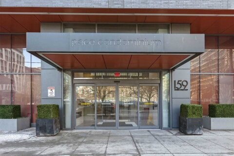 Additional image 8 of 2602-159 Dundas Street E, Toronto, ON, M5B 0A9