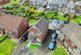 Additional image 35 of Washbrook Close, St. Helens, WA10