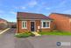 Nightingale Road, Guisborough