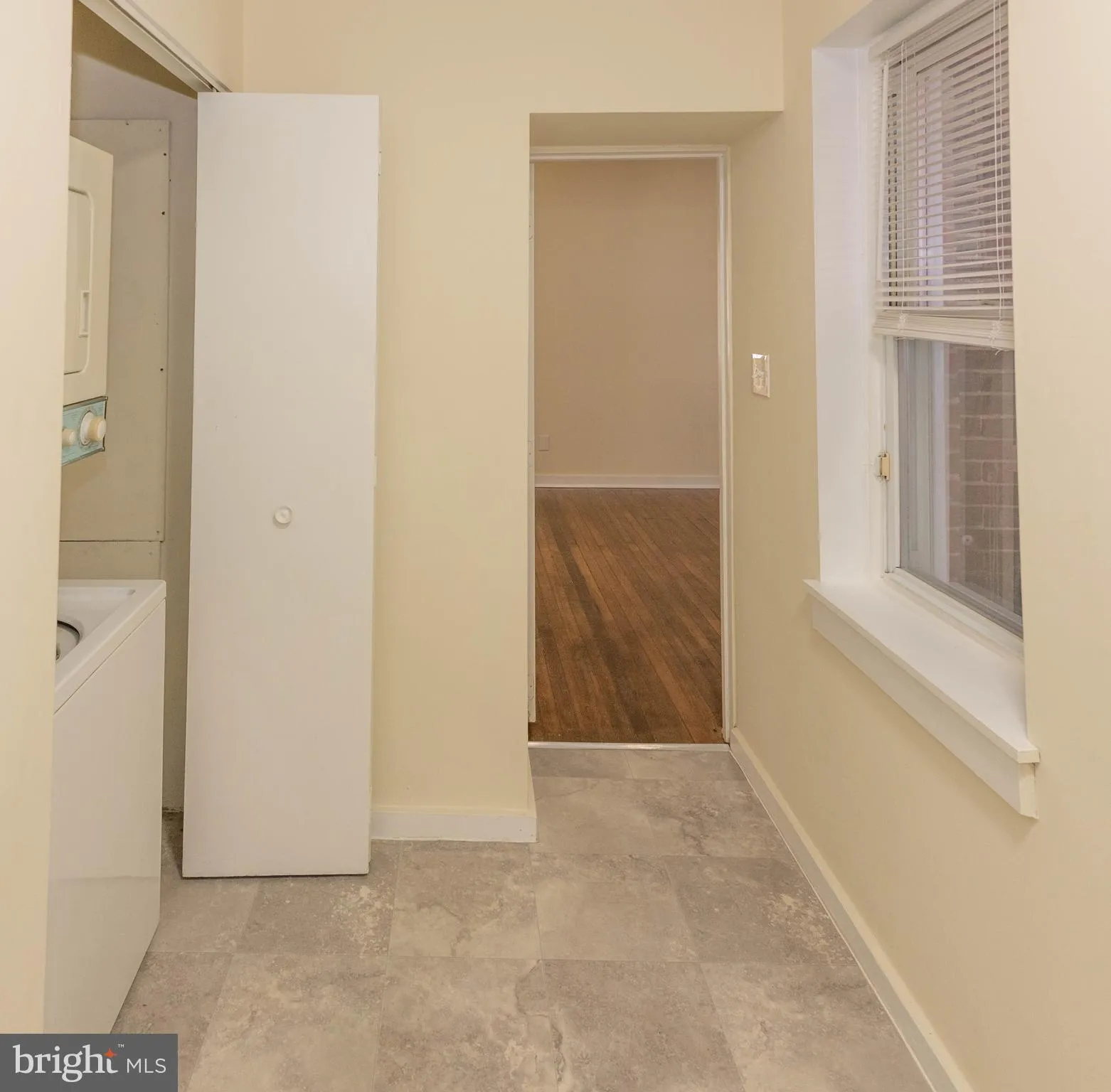 Additional image 101 of 2100-2102 Maryland Avenue, Baltimore, MD 21218