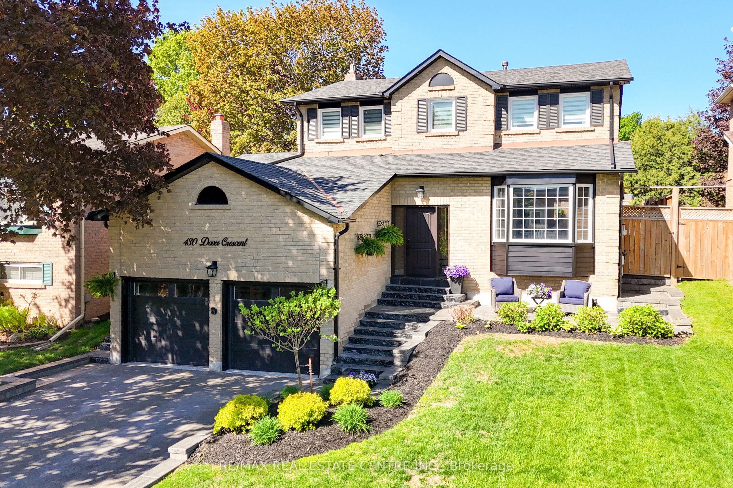 Additional image 5 of 430 Dover Crescent, Newmarket, ON, L3Y 6C5